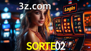 Logo sorte02